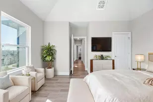 6702 Metro Blvd, Houston, TX 77083 - Photo 20