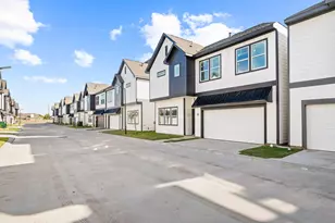 6702 Metro Blvd, Houston, TX 77083 - Photo 2