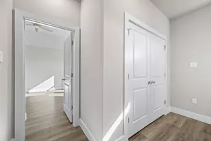 6702 Metro Blvd, Houston, TX 77083 - Photo 18