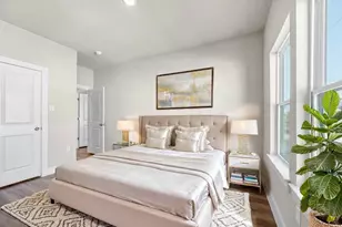 6702 Metro Blvd, Houston, TX 77083 - Photo 28