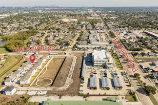 6702 Metro Blvd, Houston, TX 77083 - Photo 44