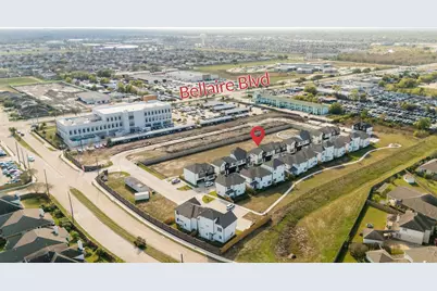 6702 Metro Blvd #16, Houston, TX 77083 - Photo 42