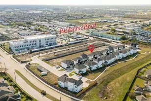 6702 Metro Blvd, Houston, TX 77083 - Photo 42