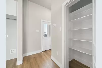 6702 Metro Blvd #16, Houston, TX 77083 - Photo 12