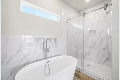 6702 Metro Blvd #16, Houston, TX 77083 - Photo 24