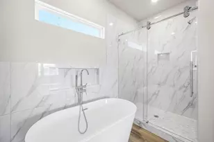 6702 Metro Blvd, Houston, TX 77083 - Photo 24