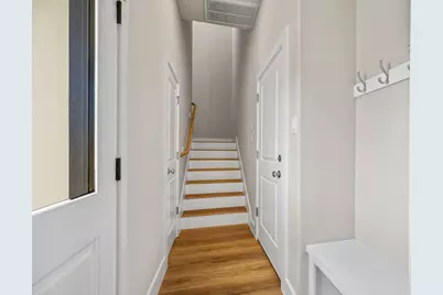 6702 Metro Blvd #16, Houston, TX 77083 - Photo 14