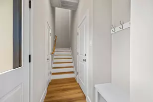 6702 Metro Blvd, Houston, TX 77083 - Photo 14