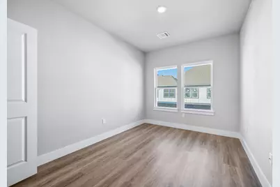 6702 Metro Blvd #16, Houston, TX 77083 - Photo 32