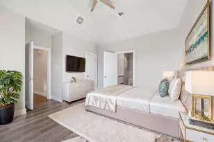 6702 Metro Blvd, Houston, TX 77083 - Photo 22