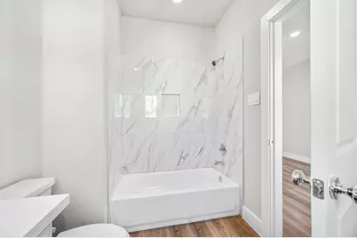 6702 Metro Blvd #16, Houston, TX 77083 - Photo 30