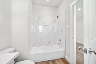 6702 Metro Blvd, Houston, TX 77083 - Photo 30