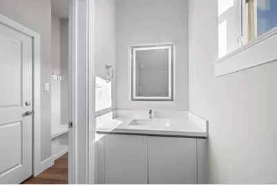 6702 Metro Blvd #16, Houston, TX 77083 - Photo 16