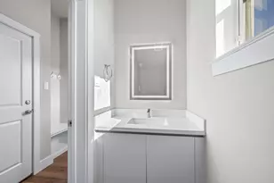 6702 Metro Blvd, Houston, TX 77083 - Photo 16