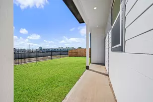 6702 Metro Blvd, Houston, TX 77083 - Photo 38