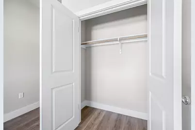 6702 Metro Blvd #16, Houston, TX 77083 - Photo 34