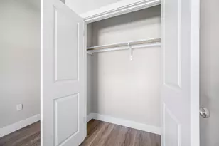 6702 Metro Blvd, Houston, TX 77083 - Photo 34