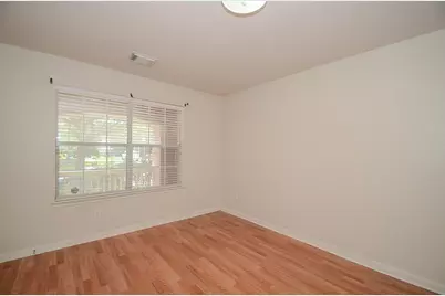 11711 Wainscot Court, Houston, TX 77038 - Photo 20