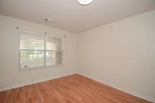 11711 Wainscot Ct, Houston, TX 77038 - Photo 20