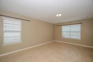 11711 Wainscot Ct, Houston, TX 77038 - Photo 28