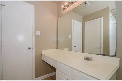 11711 Wainscot Court, Houston, TX 77038 - Photo 30