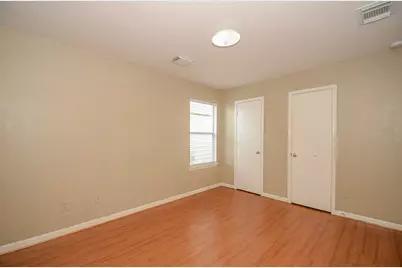 11711 Wainscot Court, Houston, TX 77038 - Photo 24