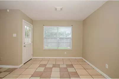 11711 Wainscot Court, Houston, TX 77038 - Photo 14