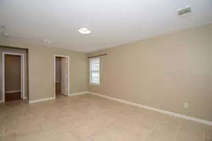 11711 Wainscot Ct, Houston, TX 77038 - Photo 16
