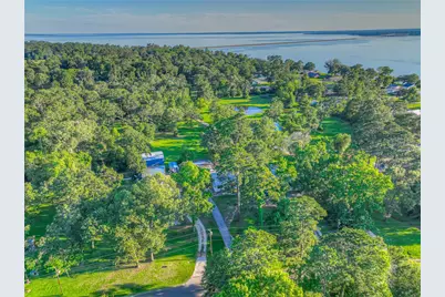 323 Lakeview Drive, Onalaska, TX 77360 - Photo 44
