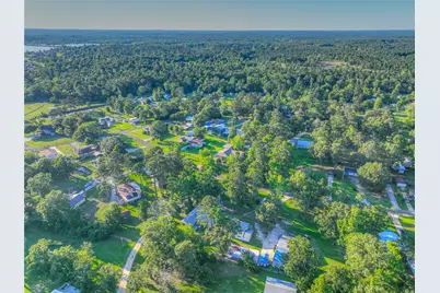 323 Lakeview Drive, Onalaska, TX 77360 - Photo 50