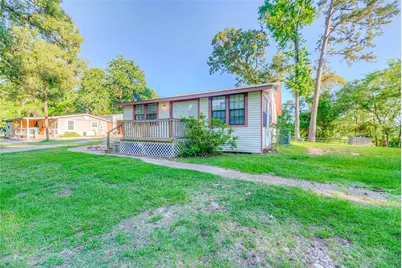 323 Lakeview Drive, Onalaska, TX 77360 - Photo 28