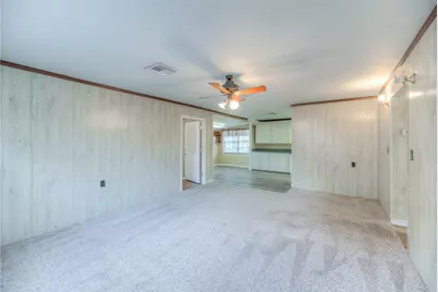 323 Lakeview Drive, Onalaska, TX 77360 - Photo 14