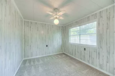 323 Lakeview Drive, Onalaska, TX 77360 - Photo 18