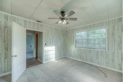 323 Lakeview Drive, Onalaska, TX 77360 - Photo 22