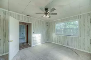 323 Lakeview Dr, Onalaska, TX 77360 - Photo 22
