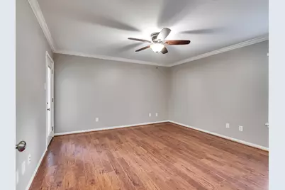 9644 Fosters Bend, Cleveland, TX 77328 - Photo 42