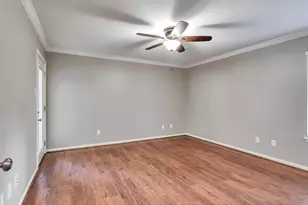 9644 Fosters Bend, Cleveland, TX 77328 - Photo 42
