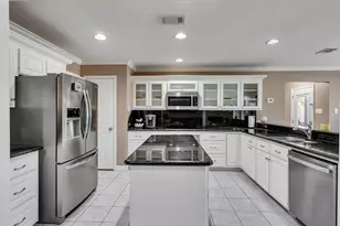 9644 Fosters Bend, Cleveland, TX 77328 - Photo 30
