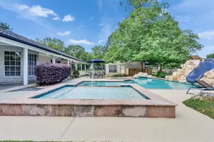 9644 Fosters Bend, Cleveland, TX 77328 - Photo 14