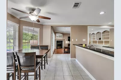 9644 Fosters Bend, Cleveland, TX 77328 - Photo 32
