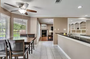 9644 Fosters Bend, Cleveland, TX 77328 - Photo 32