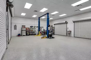 9644 Fosters Bend, Cleveland, TX 77328 - Photo 20