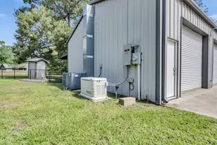 9644 Fosters Bend, Cleveland, TX 77328 - Photo 18