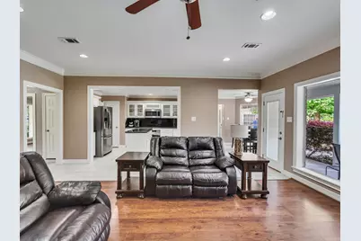 9644 Fosters Bend, Cleveland, TX 77328 - Photo 28