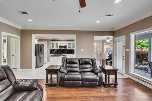9644 Fosters Bend, Cleveland, TX 77328 - Photo 28