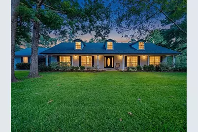 9644 Fosters Bend, Cleveland, TX 77328 - Photo 2