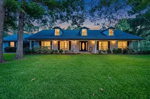 9644 Fosters Bend, Cleveland, TX 77328 - Photo 2
