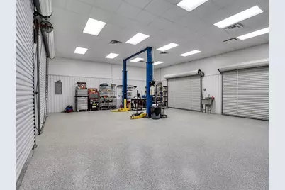 9644 Fosters Bend, Cleveland, TX 77328 - Photo 20