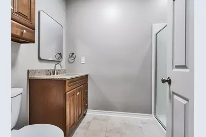 9644 Fosters Bend, Cleveland, TX 77328 - Photo 50