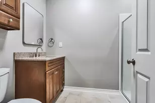 9644 Fosters Bend, Cleveland, TX 77328 - Photo 50